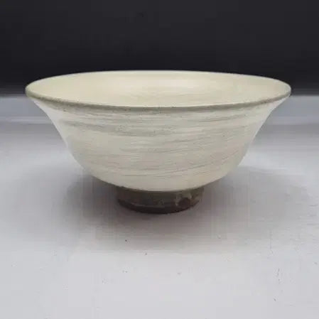 [SOLD OUT] 송남/신상호선생님 -분청 다완/