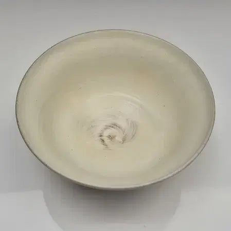 [SOLD OUT] 송남/신상호선생님 -분청 다완/