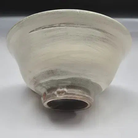 [SOLD OUT] 송남/신상호선생님 -분청 다완/