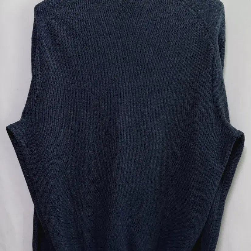 [SOLD OUT] (정품) 폴로 랄프로렌 남성 브이넥 가디건 (XL / 105~110 가능
