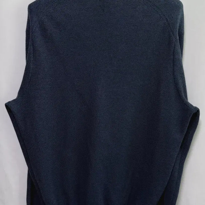 [SOLD OUT] (정품) 폴로 랄프로렌 남성 브이넥 가디건 (XL / 105~110 가능