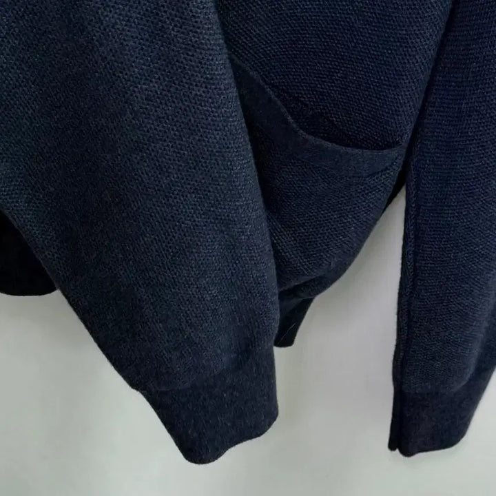 [SOLD OUT] (정품) 폴로 랄프로렌 남성 브이넥 가디건 (XL / 105~110 가능