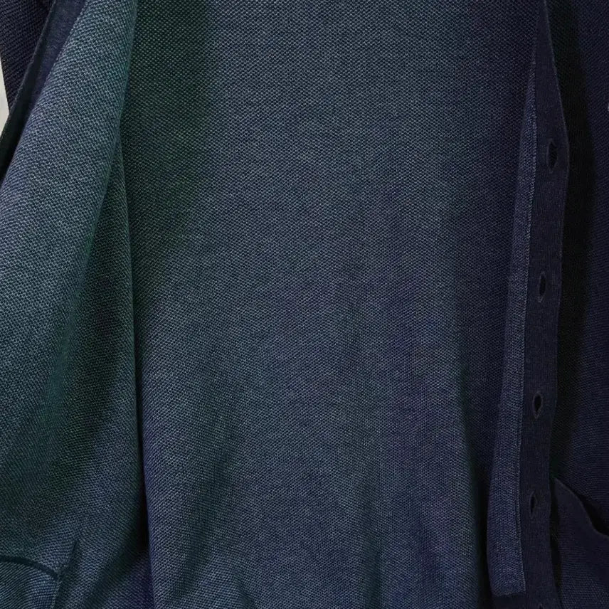[SOLD OUT] (정품) 폴로 랄프로렌 남성 브이넥 가디건 (XL / 105~110 가능