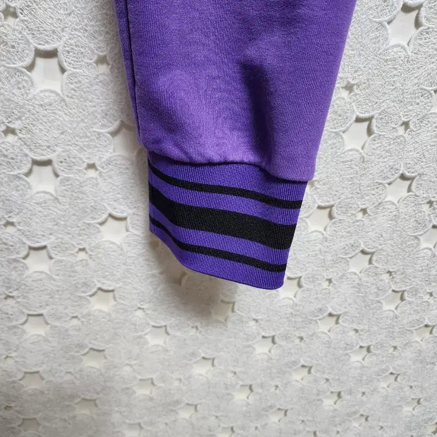 [BUNJANG] MLB Jogger Pants (Women&