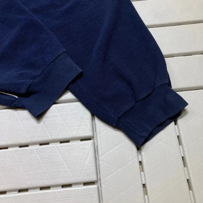 [BUNJANG] Vintage Wide Waffle Jogger Pants / [F]빈티지 와이드 와플 조거팬츠 0466