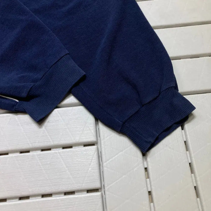 [BUNJANG] Vintage Wide Waffle Jogger Pants / [F]빈티지 와이드 와플 조거팬츠 0466