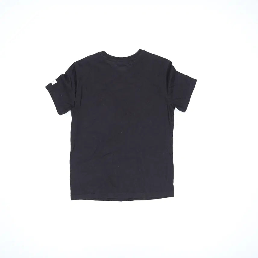 [BUNJANG] Guess Pocket Short Sleeve T-shirt / M 게스 포켓 반팔티 0421H1