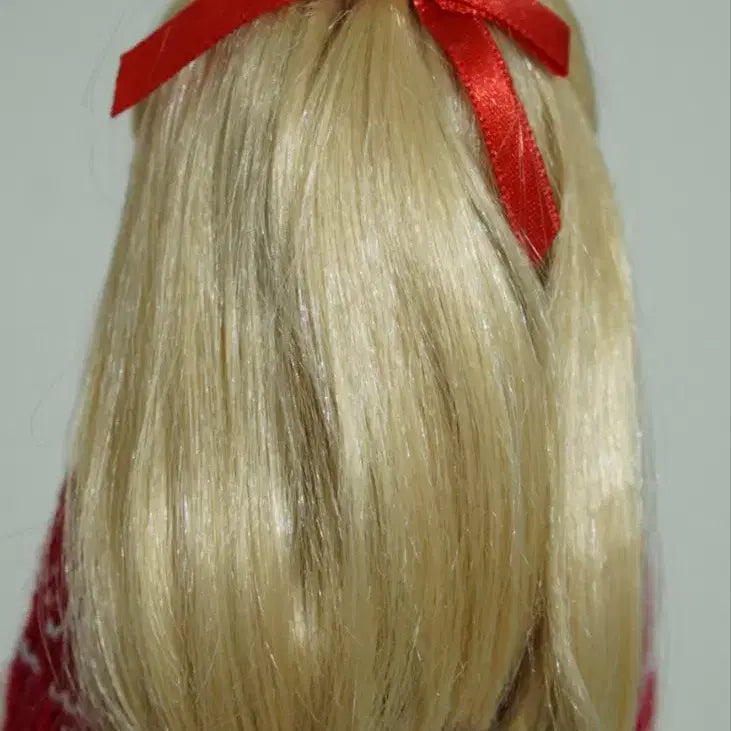 [BUNJANG] Madame Alexander Norway Doll / 마담알렉산더 노르웨이
