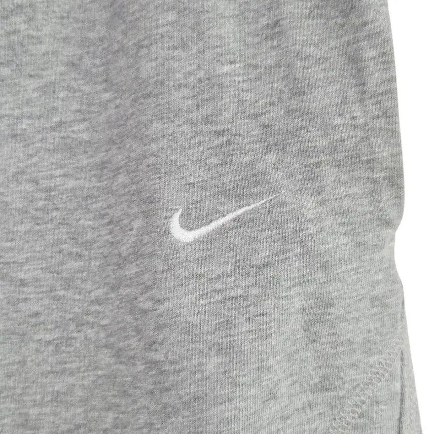 [BUNJANG] Nike Gray Training Shorts for Men / 나이키 NIKE 반바지 트레이닝반바지 여름바지 그레이 남성 M