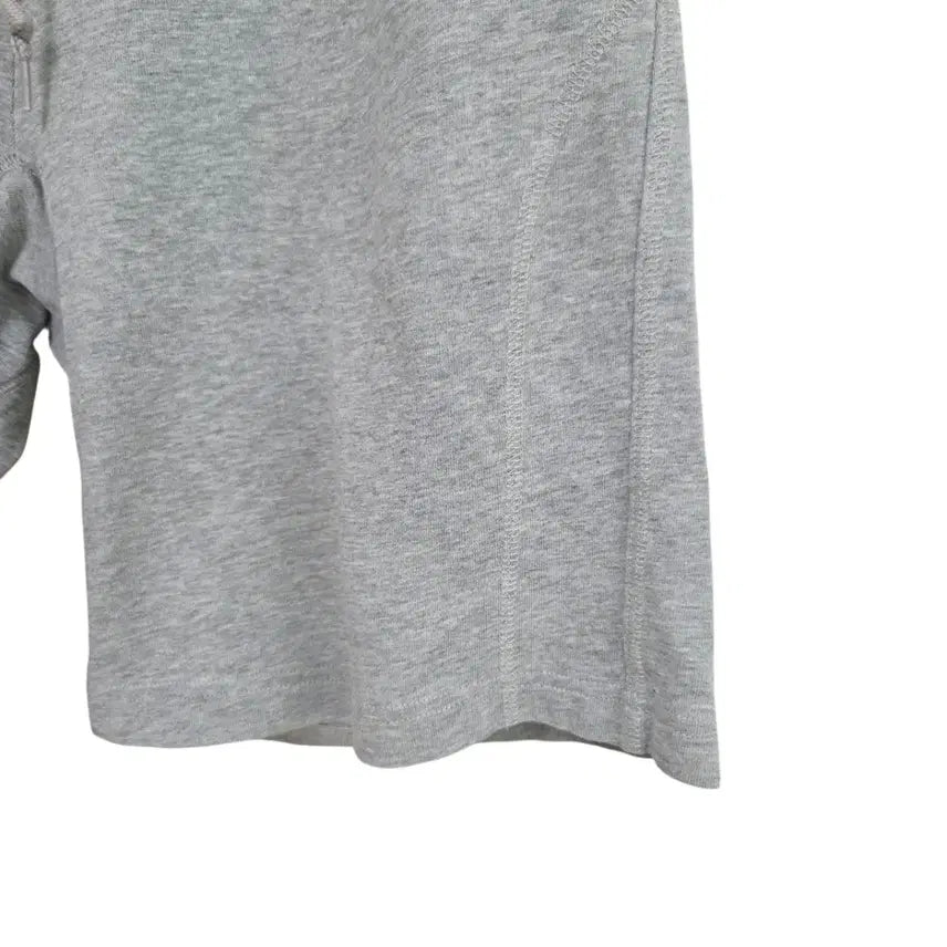 [BUNJANG] Nike Gray Training Shorts for Men / 나이키 NIKE 반바지 트레이닝반바지 여름바지 그레이 남성 M