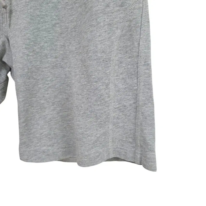 [BUNJANG] Nike Gray Training Shorts for Men / 나이키 NIKE 반바지 트레이닝반바지 여름바지 그레이 남성 M