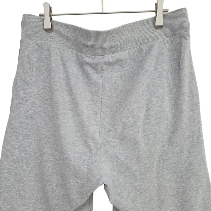 [BUNJANG] Nike Gray Training Shorts for Men / 나이키 NIKE 반바지 트레이닝반바지 여름바지 그레이 남성 M