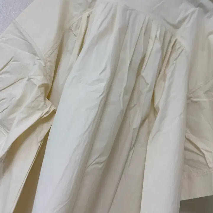 [BUNJANG] COS Dress / cos 원피스 새옷