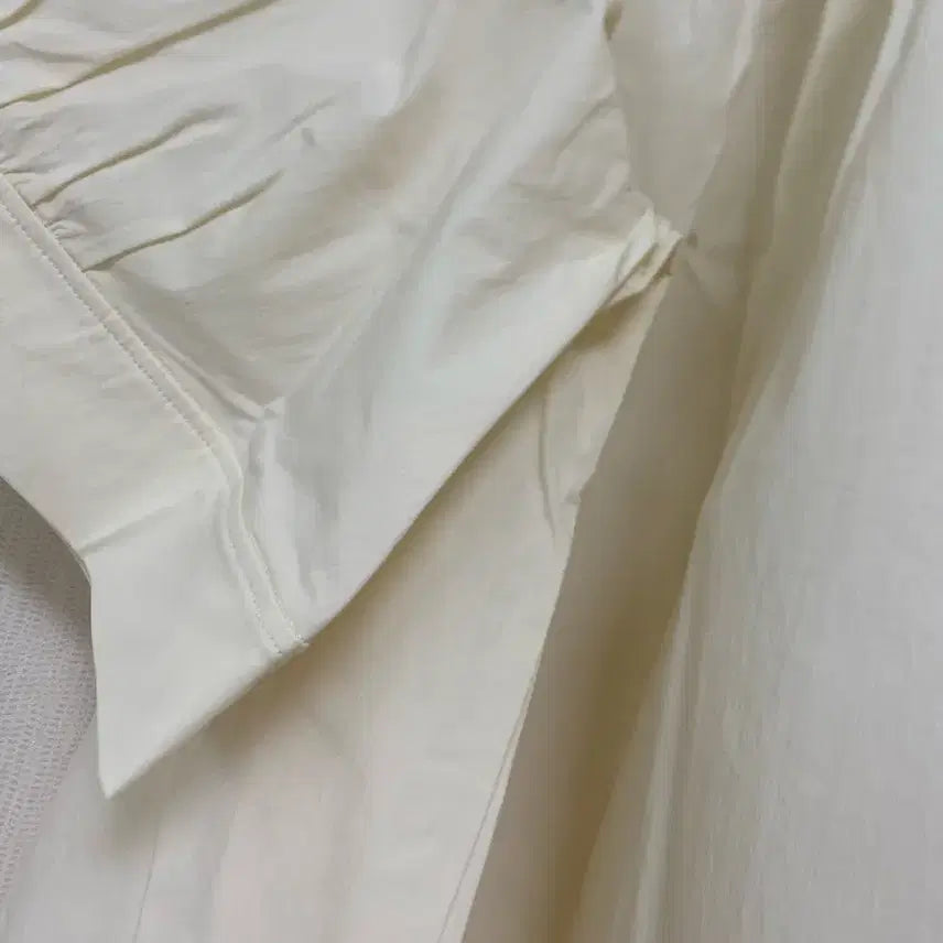 [BUNJANG] COS Dress / cos 원피스 새옷