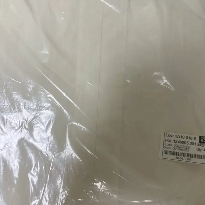 [BUNJANG] COS Dress / cos 원피스 새옷