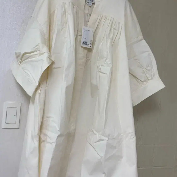 [BUNJANG] COS Dress / cos 원피스 새옷