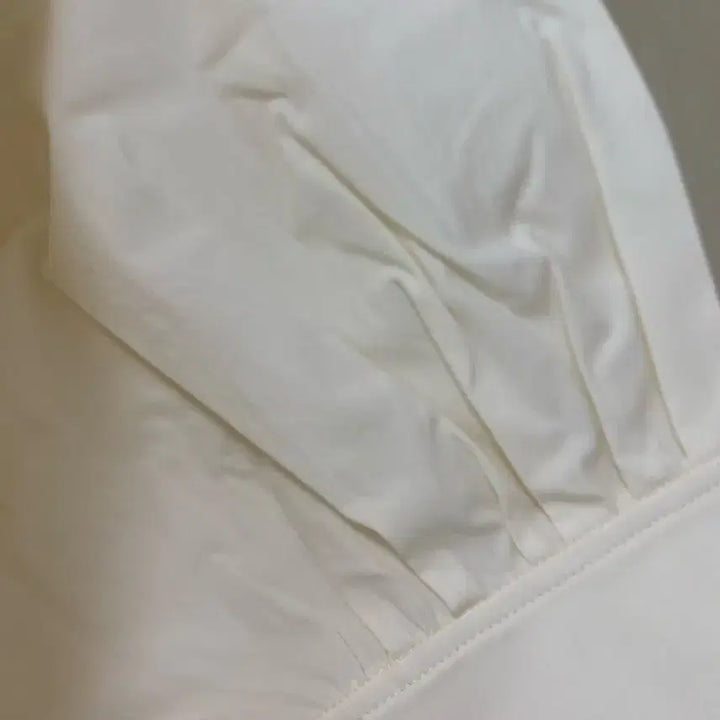 [BUNJANG] COS Dress / cos 원피스 새옷