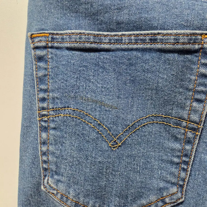 [BUNJANG] Levi&