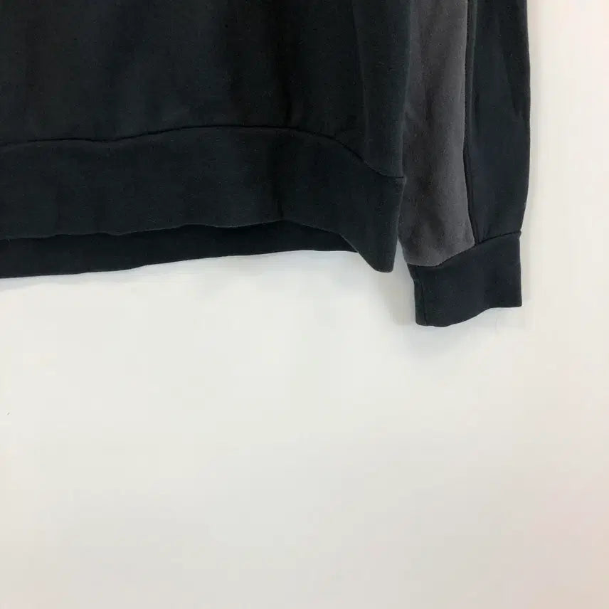 [SOLD OUT] 나이키 AIR 네온스우시 맨투맨 XXL