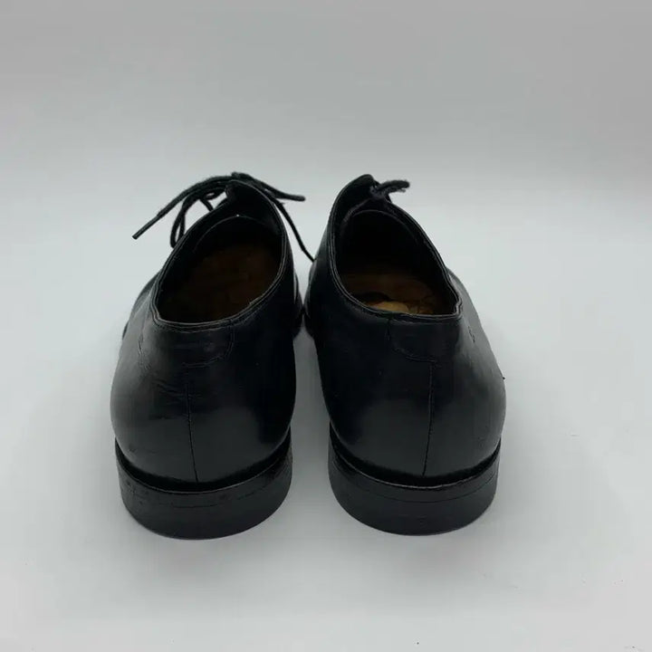 [SOLD OUT] 267001002 보스 BOSS 가죽 더비 슈즈 7사이즈
