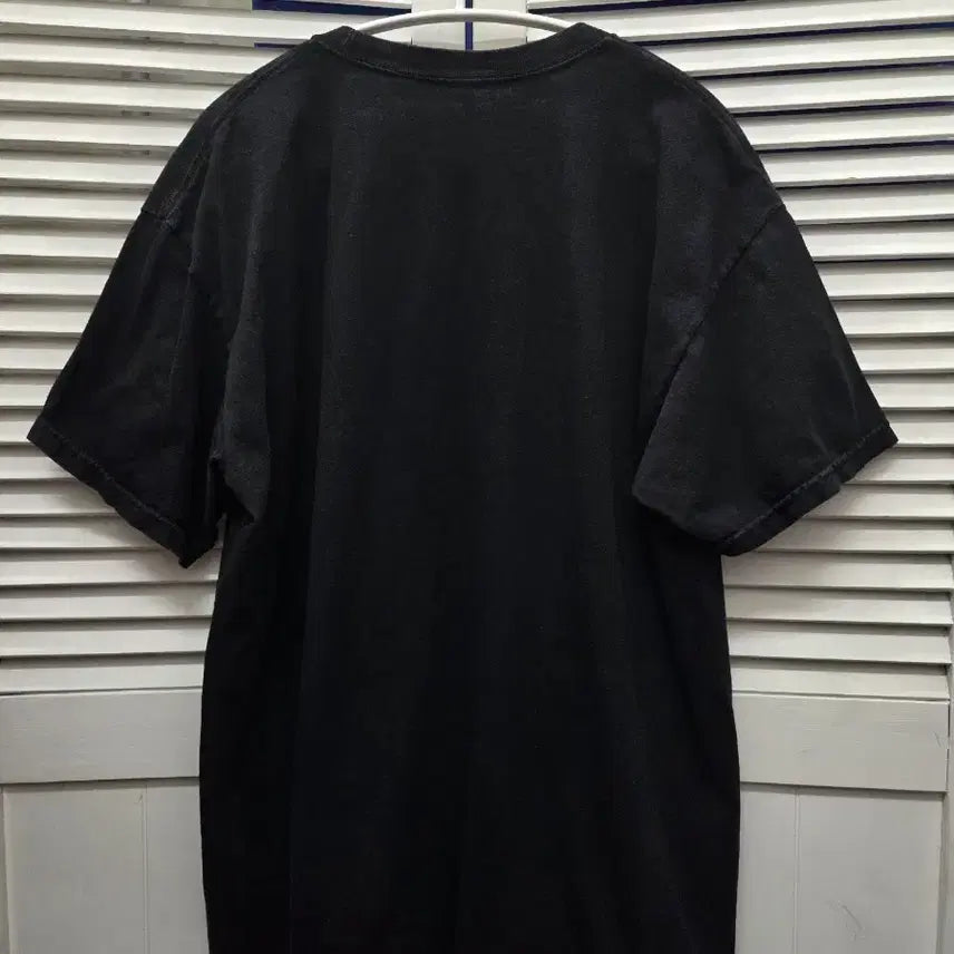 [BUNJANG] Rolling Stones Vintage T-shirt / 롤링스톤즈 빈티지 티셔츠