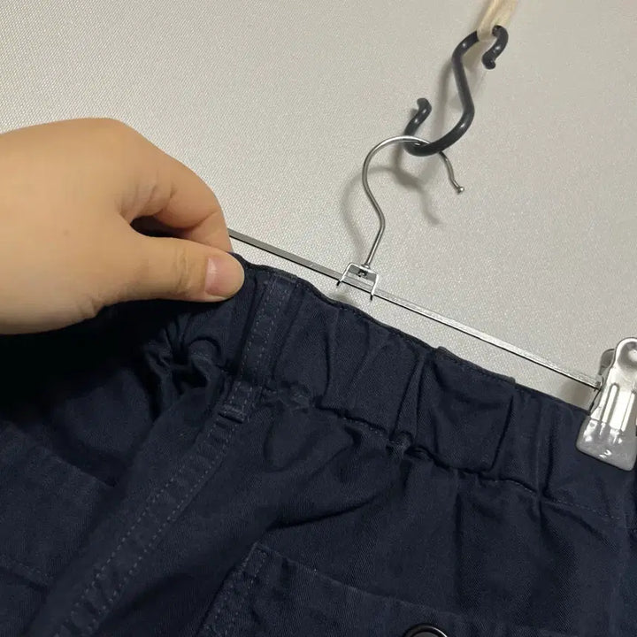 [BUNJANG] OrSlow French Work Pants EU s / 오어슬로우 OrSlow 프렌치 워크 팬츠 EU s