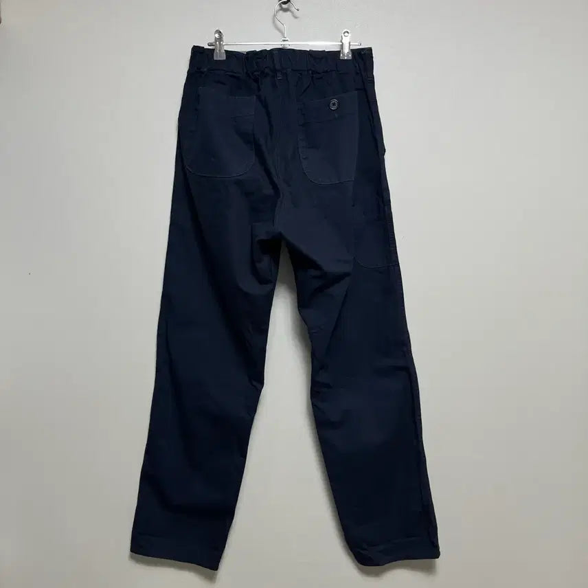 [BUNJANG] OrSlow French Work Pants EU s / 오어슬로우 OrSlow 프렌치 워크 팬츠 EU s