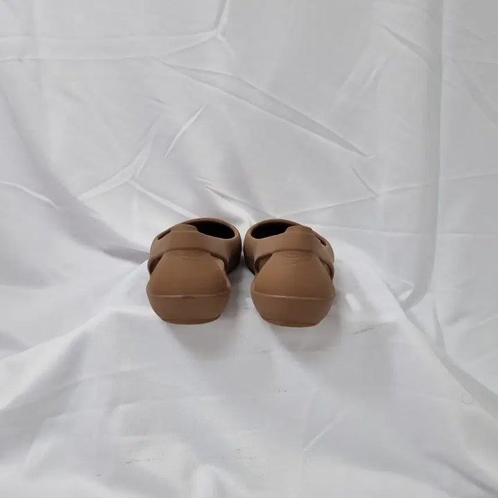 [BUNJANG] Crocs Sienna Flat Shoes Sandals Slippers / 빈티지하서 w5 220 크록스 시에나 플랫 슈즈 샌들 슬리퍼