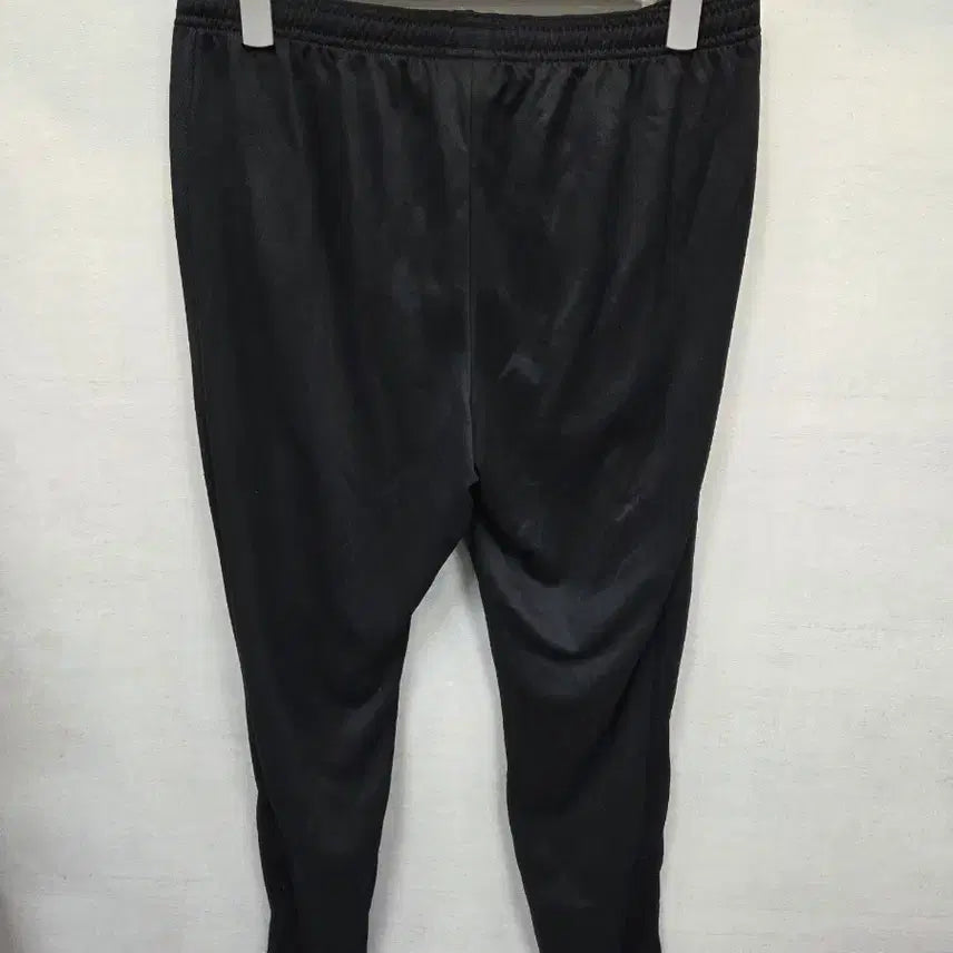 [BUNJANG] Nike Dri-FIT Big Swoosh Academy Soccer Pants XL / 나이키 드라이핏 빅스우시 아카데미 축구팬츠 xl