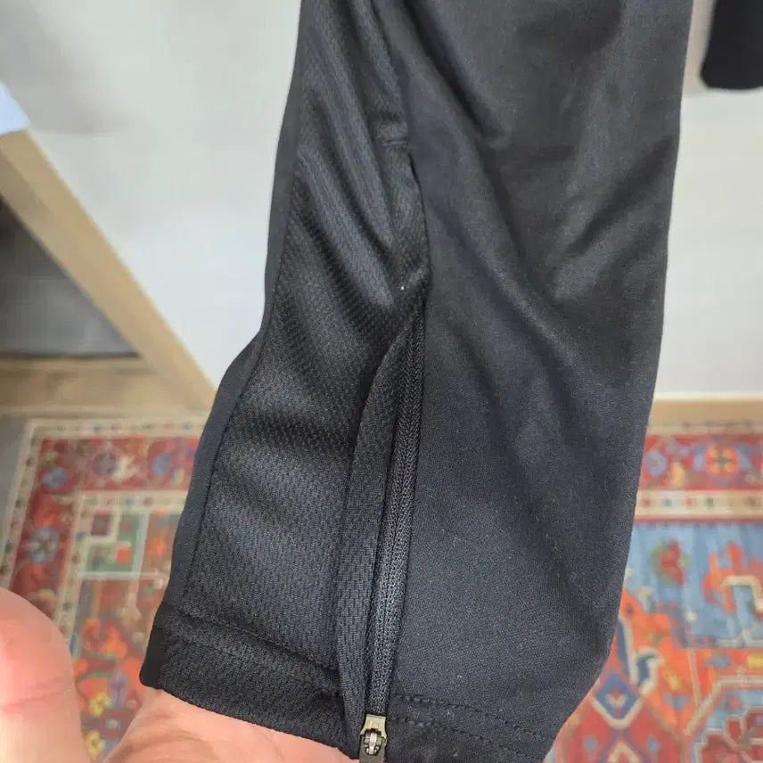 [BUNJANG] Nike Dri-FIT Big Swoosh Academy Soccer Pants XL / 나이키 드라이핏 빅스우시 아카데미 축구팬츠 xl