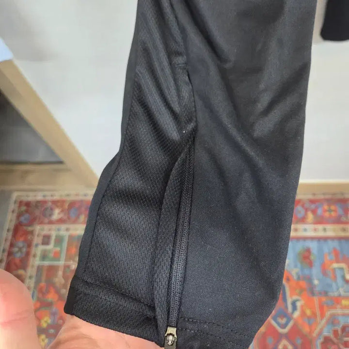[BUNJANG] Nike Dri-FIT Big Swoosh Academy Soccer Pants XL / 나이키 드라이핏 빅스우시 아카데미 축구팬츠 xl