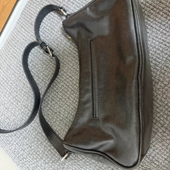 [BUNJANG] Standard Oil Joey Bag Mini / 스탠다드오일 Joey Bag Mini