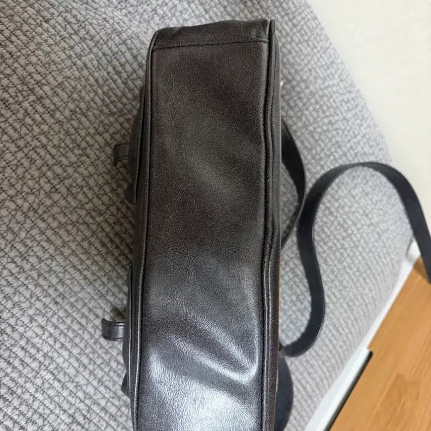 [BUNJANG] Standard Oil Joey Bag Mini / 스탠다드오일 Joey Bag Mini