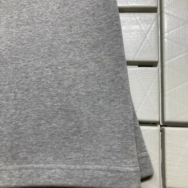 [BUNJANG] Descente Fleece Sweatpants / [95]데상트 기모 스웻팬츠 0467