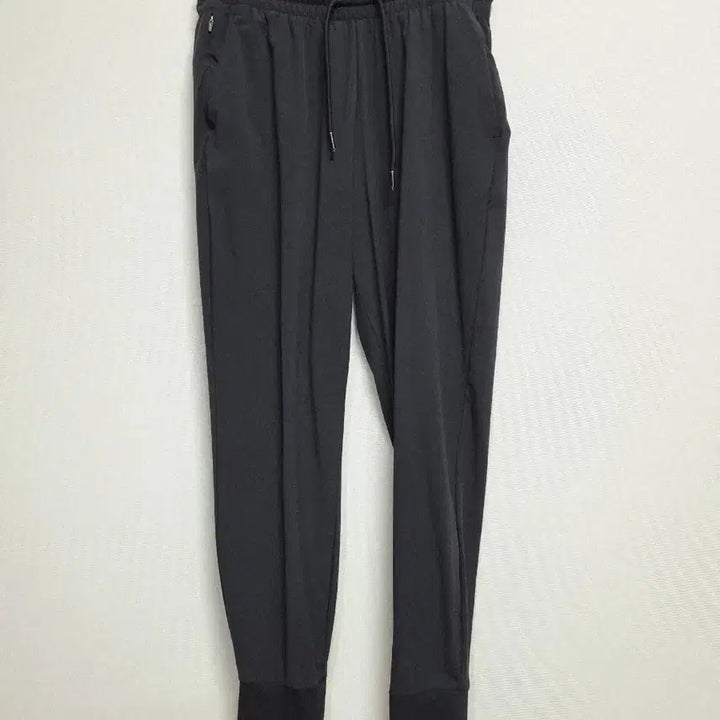 [SOLD OUT] 안다르 조거 트레이닝 바지m