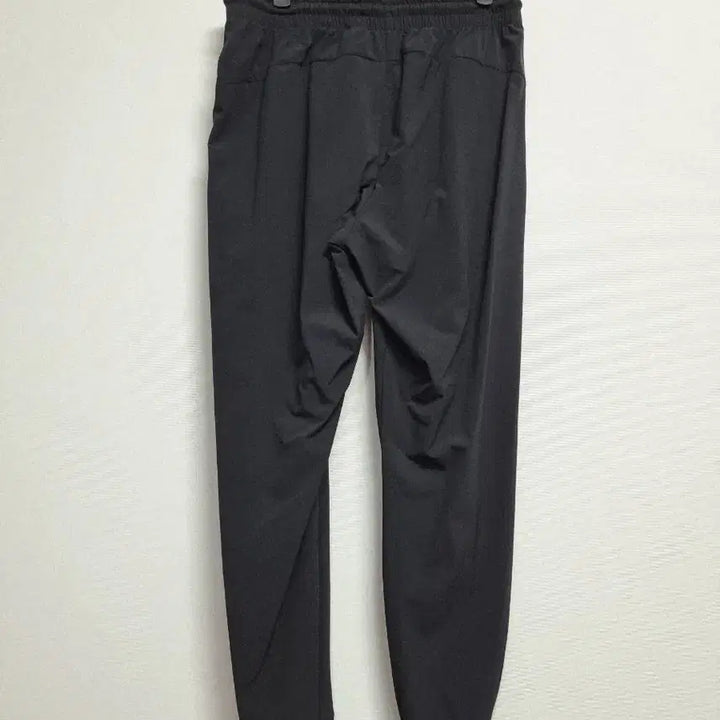 [SOLD OUT] 안다르 조거 트레이닝 바지m