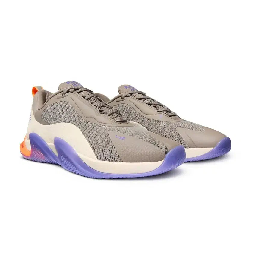 [BUNJANG] RAD ONE CrossFit Games Trainer V2 Cinder Purple / [290] RAD ONE 라드원 크로스핏 게임즈 트레이너 RAD ONE
