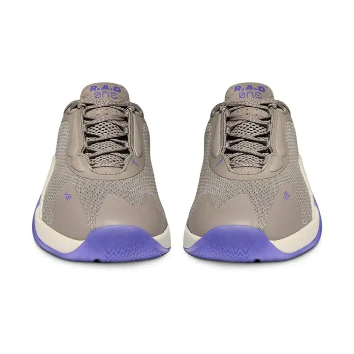 [BUNJANG] RAD ONE CrossFit Games Trainer V2 Cinder Purple / [290] RAD ONE 라드원 크로스핏 게임즈 트레이너 RAD ONE