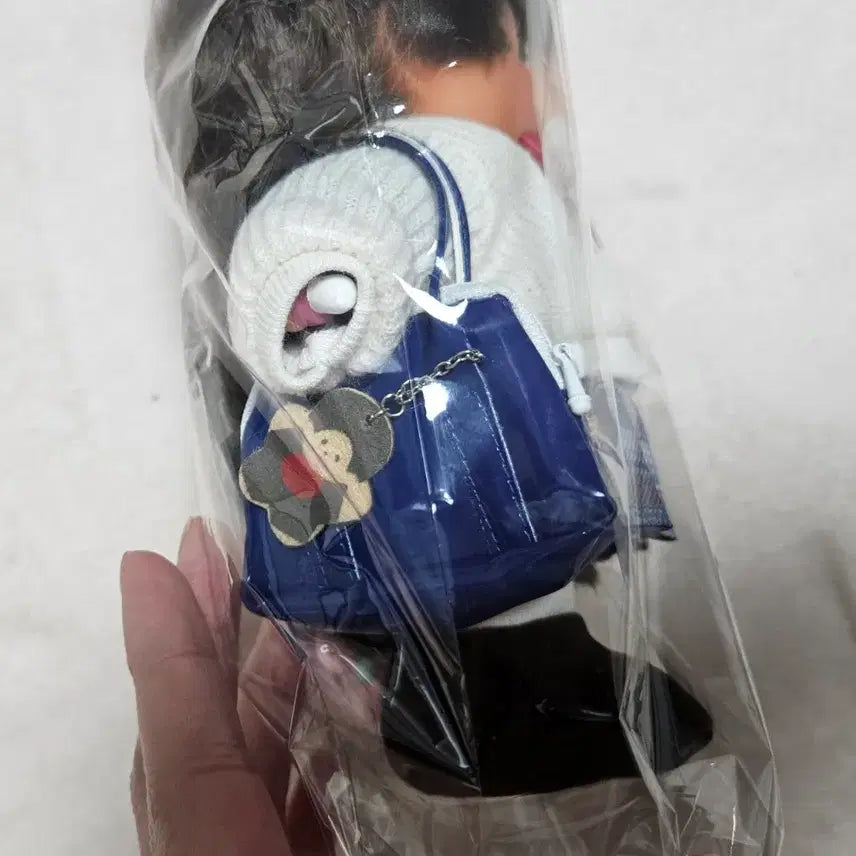 [SOLD OUT] 여고생 몬치치 미개봉 양도