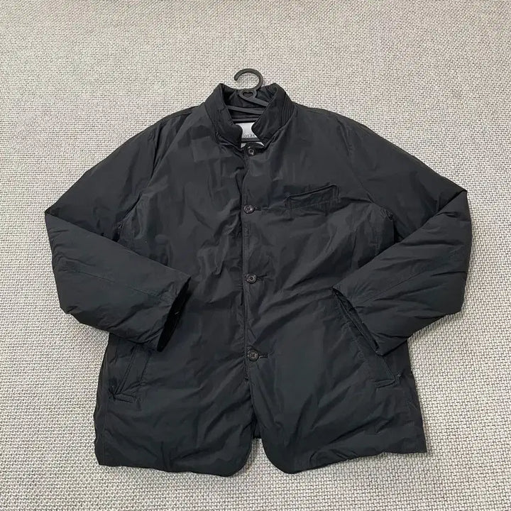 [BUNJANG] OLZEN Down Padded Jacket / XL 올젠 다운 패딩 자켓 B.6448