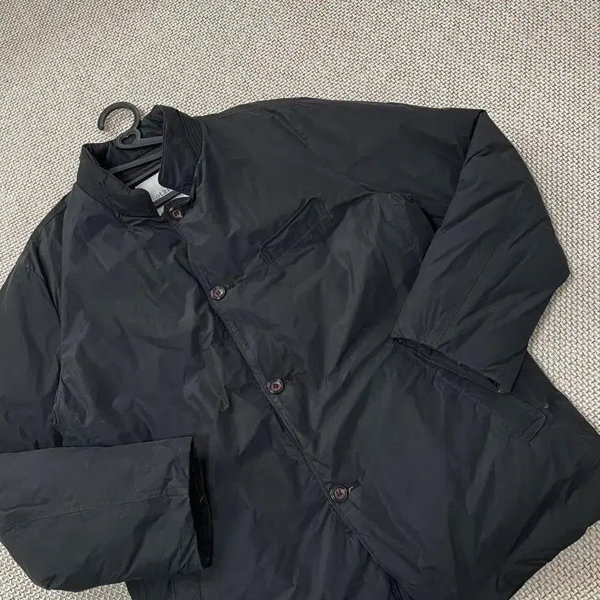 [BUNJANG] OLZEN Down Padded Jacket / XL 올젠 다운 패딩 자켓 B.6448