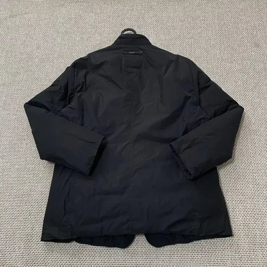 [BUNJANG] OLZEN Down Padded Jacket / XL 올젠 다운 패딩 자켓 B.6448