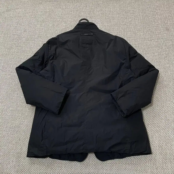 [BUNJANG] OLZEN Down Padded Jacket / XL 올젠 다운 패딩 자켓 B.6448