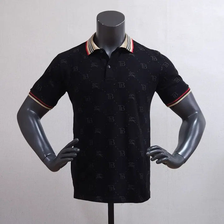 [SOLD OUT] 버버리 반팔티셔츠