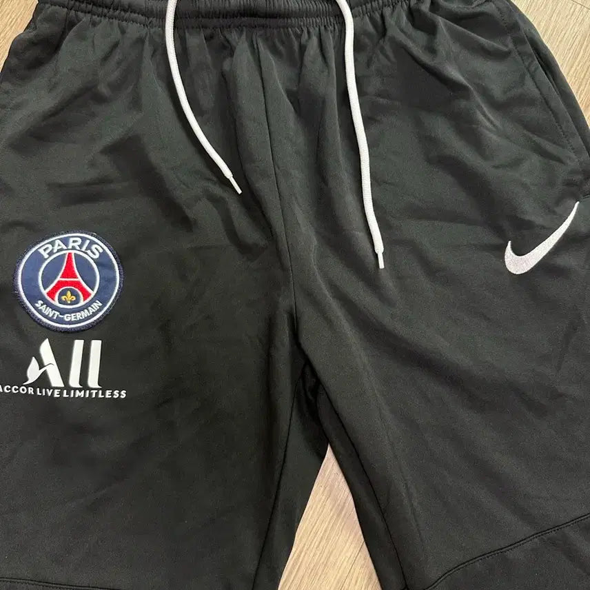 [SOLD OUT] 나이키 PSG 트레이닝 팬츠 S