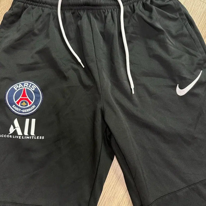 [SOLD OUT] 나이키 PSG 트레이닝 팬츠 S