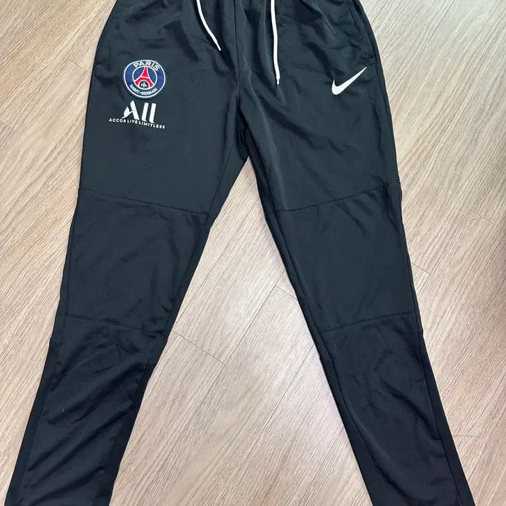 [SOLD OUT] 나이키 PSG 트레이닝 팬츠 S