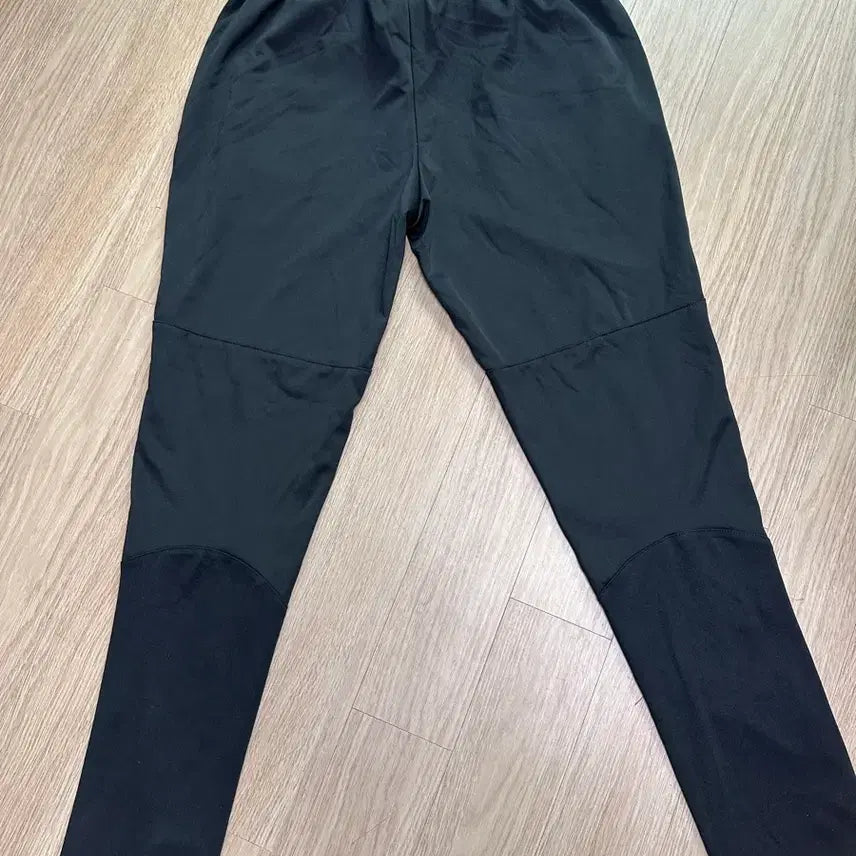 [SOLD OUT] 나이키 PSG 트레이닝 팬츠 S