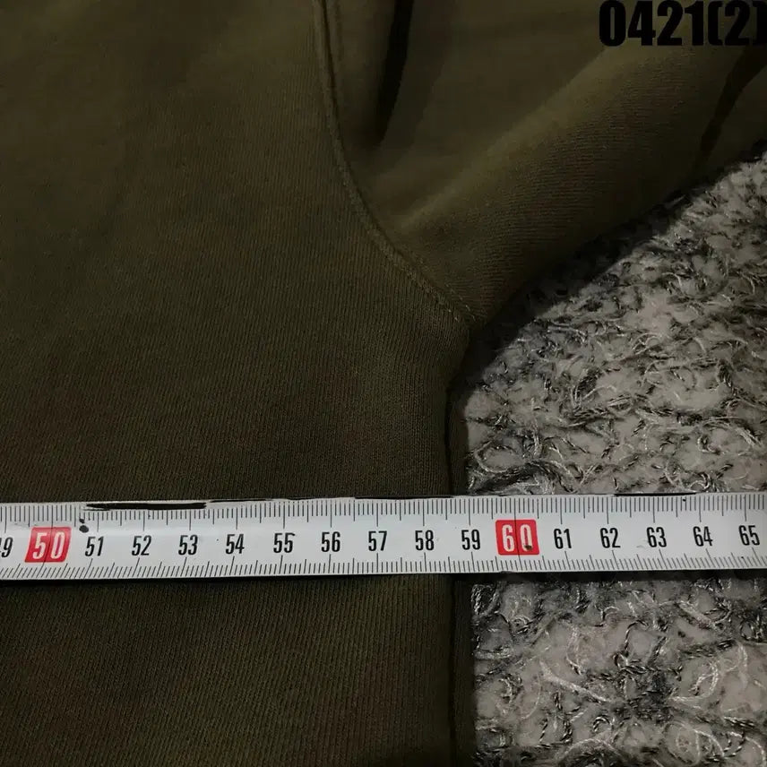 [BUNJANG] Yale Bulldog Sweatshirt XL / 예일대 YALE 불독 맨투맨 티셔츠 xl