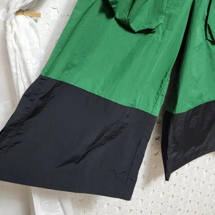 [BUNJANG] Banding Wide Pants Women&